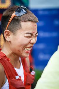 BIB: 
                            <button type="button" onclick="openModal(19504005)" class="btn btn-primary btn-sm float-right btn-popup" data-toggle="modal" data-target=".modal-high-quality">
                        <i class="fas fa-shopping-cart"></i> Add to Cart
                    </button>
                                            <button type="button" onclick="isThisMe(19504005, true)" class="btn btn-success btn-sm float-right btn-popup btn-isme hidden" data-toggle="tooltip" data-placement="bottom" title="นี่คือรูปของคุณใช่ไหม คลิกที่นี่เพื่อเอาเข้าอัลบั้ม">
                        <i class="fas fa-plus"></i> Add to album
                    </button>
                    <button type="button" onclick="isThisMe(19504005, false)" class="btn btn-warning btn-sm float-right btn-popup btn-isnotme hidden">
                        <i class="fas fa-ban"></i> Remove from album
                    </button>